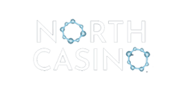 North Casino Logo