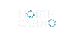 North Casino Logo