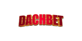 Dachbet Casino Logo