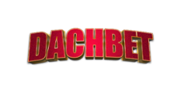 Dachbet Casino Logo