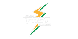 PlayFast Casino Logo