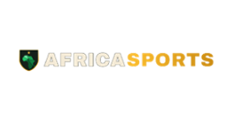 Africa Sports Casino Logo