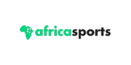 Africa Sports Casino Logo