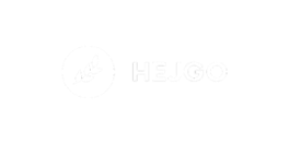 Hejgo Casino Logo