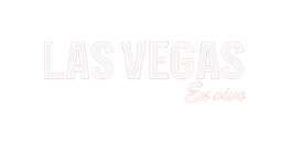 Las Vegas en Vivo Casino Logo