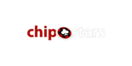 Chipstars Casino Logo