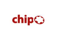 Chipstars Casino Logo