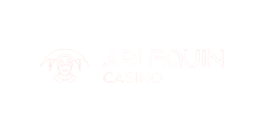 Arlequin Casino Logo