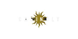 Casinoly Logo