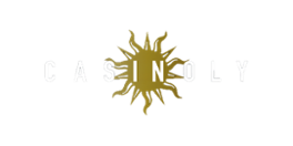 Casinoly Casino Logo