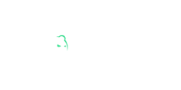 Bruno Casino Logo