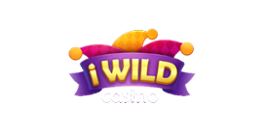 iWild Casino Logo