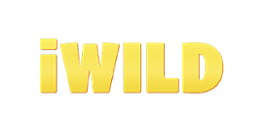 iWild Casino Logo