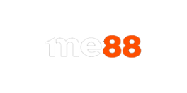 me88 Casino Logo