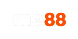 me88 Casino Logo