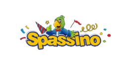 Spassino Casino Logo