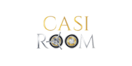 Casiroom Casino Logo