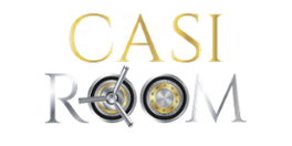 Casiroom Casino Logo