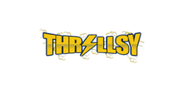 Thrillsy Casino Logo