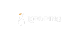 Lord Ping Casino Logo