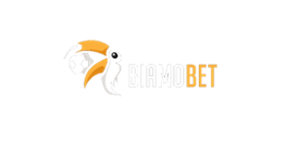 BiamoBet Casino Logo
