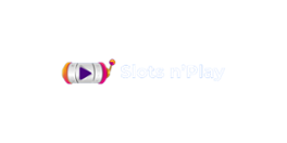 Slots n'Play Casino Logo
