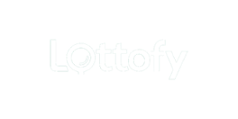 Lottofy Casino Logo