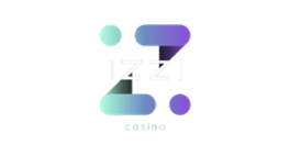 IZZI Casino Logo
