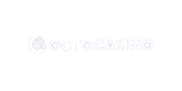 Octocasino Logo