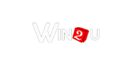Win2U Casino Logo