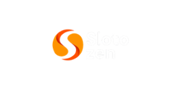 Slotozen Casino Logo
