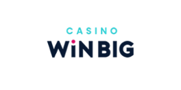 CasinoWinBig Logo