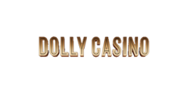 Dolly Casino Logo