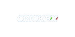 Crickex Casino Logo