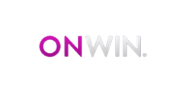 Onwin Casino Logo