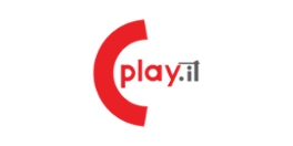 Cplay Casino Logo