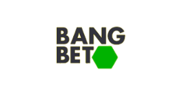 Bangbet Casino Logo