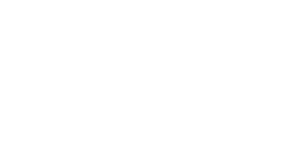 Boda8 Casino Logo