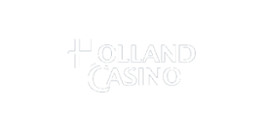 Holland Casino Logo