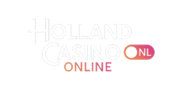 Holland Casino Logo