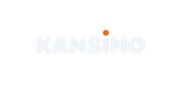 Kansino Casino Logo
