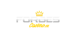 Forbes Casino Logo