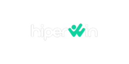 Hiperwin Casino Logo