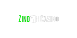 Zino Casino Logo
