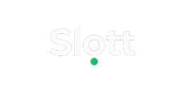 Slott Casino Logo