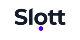 Slott Casino Logo