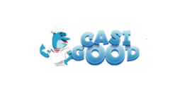 Casigood Casino Logo