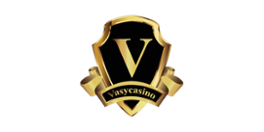 GemoBet Casino Logo