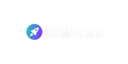 Bitdreams Casino Logo