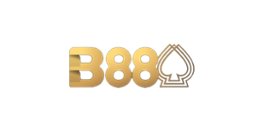 B88 Casino Logo